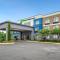 Holiday Inn Express & Suites - Mobile - I-65, an IHG Hotel - موبايل