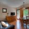 Apartaments Flor De Neu