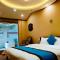 Juxian Boutique Homestay