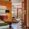 Sticky Rice Villas