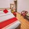Le Tuan Minh Hotel