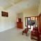 Kresna Guesthouse Pacitan - 巴芝丹