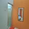 Kresna Guesthouse Pacitan - 巴芝丹