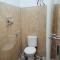 Kresna Guesthouse Pacitan - 巴芝丹