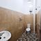 Kresna Guesthouse Pacitan - 巴芝丹