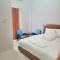 Kresna Guesthouse Pacitan - 巴芝丹