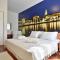 Luxury Seaside Apartment