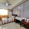 The Beacon Makati Staycation Suites - 马尼拉