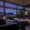 The Loft