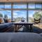 The Loft
