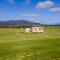 Warburton Tiny House - Tiny Stays - Yarra Junction