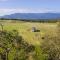 Warburton Tiny House - Tiny Stays - Yarra Junction