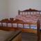 Guest House Besarioni Guest House Besarioni