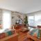 Foto: Luxury Seaside Apartment 1/54