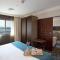 Carlton Tower Hotel - Dubaj