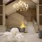 Carlton Tower Hotel - Dubaj