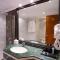 Carlton Tower Hotel - Dubaj