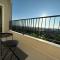 Skyline Apartment 1