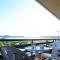 Apartamentos Suaces