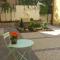 5 Vintage Guest House - صوفيا