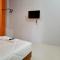 Kresna Guesthouse Pacitan - 巴芝丹