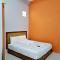 Kresna Guesthouse Pacitan - 巴芝丹