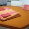4 rooms Apartment Sweet home