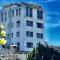 Le Tuan Minh Hotel