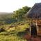 Crater Forest Tented Lodge - Karatu