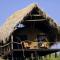 Crater Forest Tented Lodge - Karatu