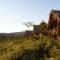 Crater Forest Tented Lodge - Карату