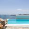 Santa Marina, A Luxury Collection Resort, Mykonos