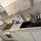 4 rooms Apartment Sweet home