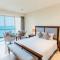 Luxury Seaview Apartments managed by Anh