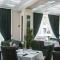 Hotel Arhan Palace