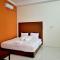 Kresna Guesthouse Pacitan - 巴芝丹