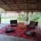 The River Retreat Koh Mak