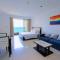 Luxury Seaview Apartments managed by Anh