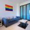 Luxury Seaview Apartments managed by Anh
