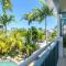 Verandahs Boutique Apartments - Port Douglas