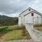 Willdenowia Guestsuite at Waboom Family Farm - Stanford