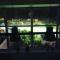 River Vilnele View Studio - 维尔纽斯