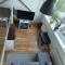 River Vilnele View Studio - 维尔纽斯