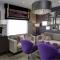 Best Western Victoria Palace