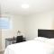 Secondary Suite, Separate Entrance NW Calgary - Calgary