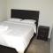 Secondary Suite, Separate Entrance NW Calgary - Calgary