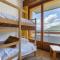 Belle Vue Apartment 423
