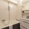 Belle Vue Apartment 423