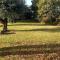 Alto Locandieri