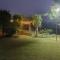 Retreat by Walias Entire Farm Pet-Friendly Sports